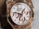 JH Factory Replica Rolex Daytona 116505 Rose Gold Ivory Dial 40 MM 4130 Automatic Watch  (3)_th.jpg
